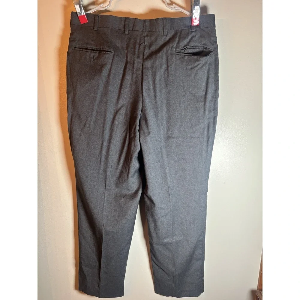Jos. A. Bank product pair